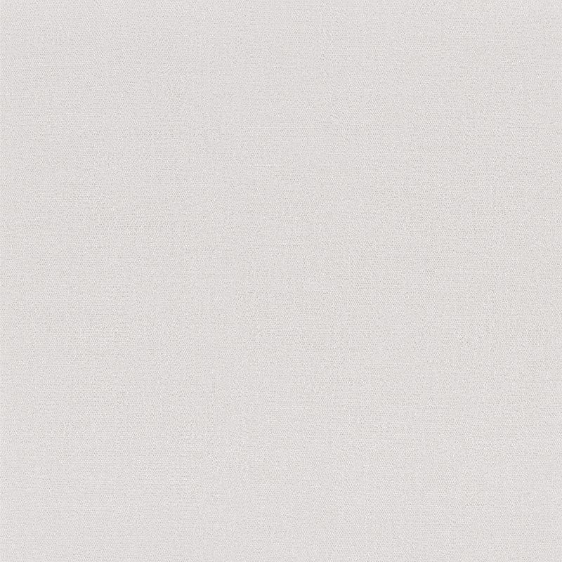 Papel pintado Casamance Select VIII Octa A75422548