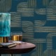 Papel pintado Casamance Select VIII Hector A75701834