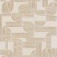 Papel pintado Casamance Select VIII Hector A75701324