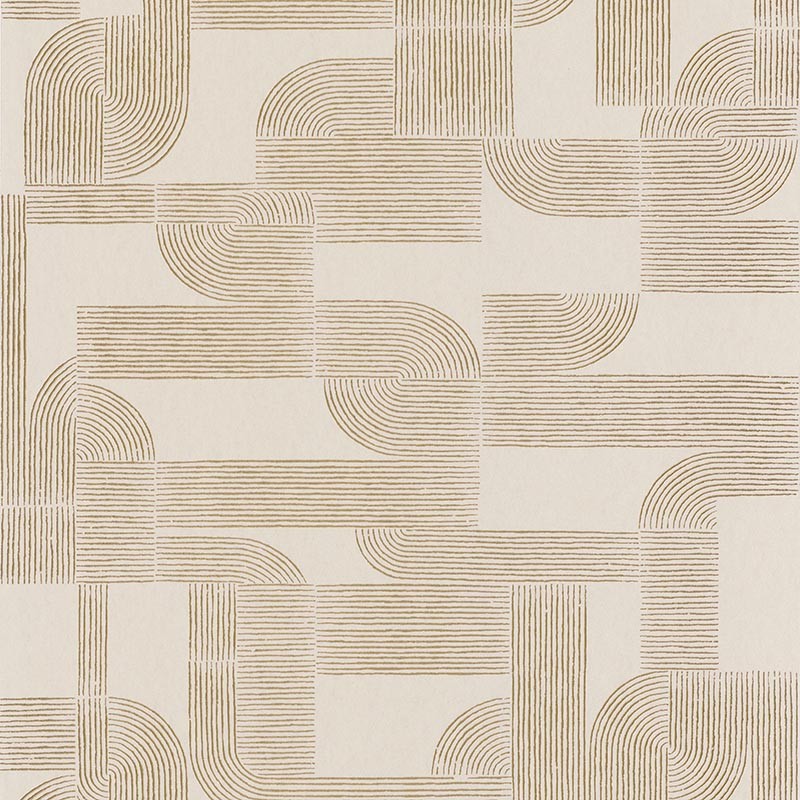 Papel pintado Casamance Select VIII Hector A75701324