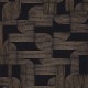 Papel pintado Casamance Select VIII Hector A75701936