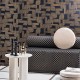 Papel pintado Casamance Select VIII Hector A75701936