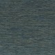 Papel pintado Casamance Select VIII Tatami B75343772