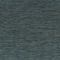 Select VIII Tatami B7534 37 72 Papel Casamance