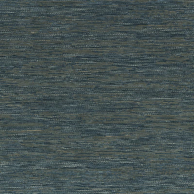 Papel pintado Casamance Select VIII Tatami B75343772