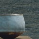 Papel pintado Casamance Select VIII Tatami B75343772