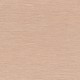 Papel pintado Casamance Select VIII Tatami B75343262