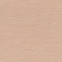 Select VIII Tatami B7534 32 62 Papel Casamance