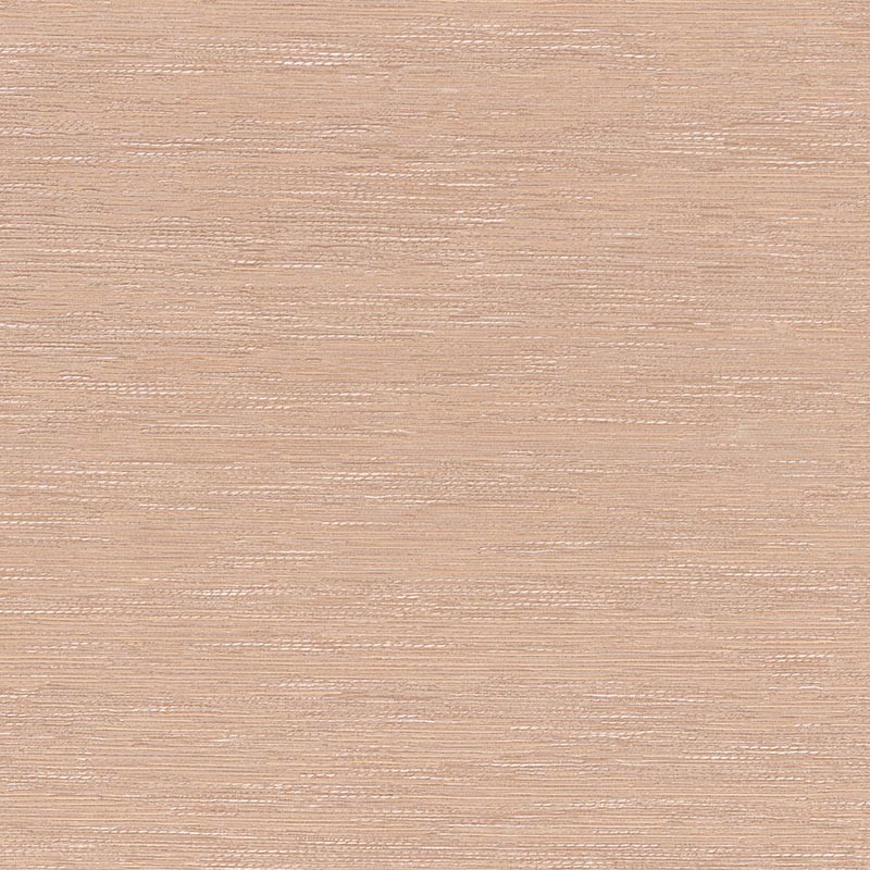Papel pintado Casamance Select VIII Tatami B75343262