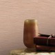 Papel pintado Casamance Select VIII Tatami B75343262