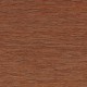 Papel pintado Casamance Select VIII Tatami B75342956