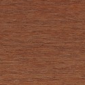 Select VIII Tatami B7534 29 56 Papel Casamance