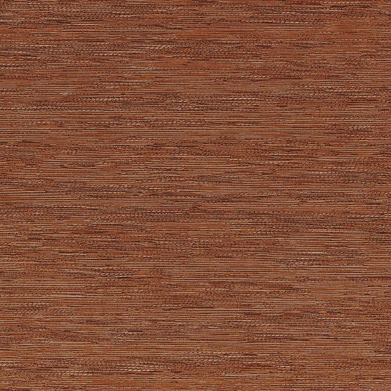 Papel pintado Casamance Select VIII Tatami B75342956
