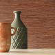 Papel pintado Casamance Select VIII Tatami B75342956
