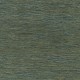 Papel pintado Casamance Select VIII Tatami B75343670