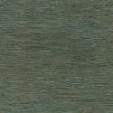 Select VIII Tatami B7534 36 70 Papel Casamance