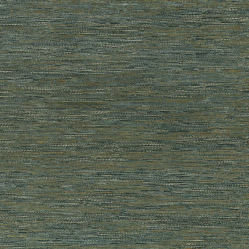 Papel pintado Casamance Select VIII Tatami B75343670