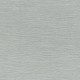 Papel pintado Casamance Select VIII Tatami B75343874