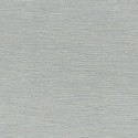 Select VIII Tatami B7534 38 74 Papel Casamance