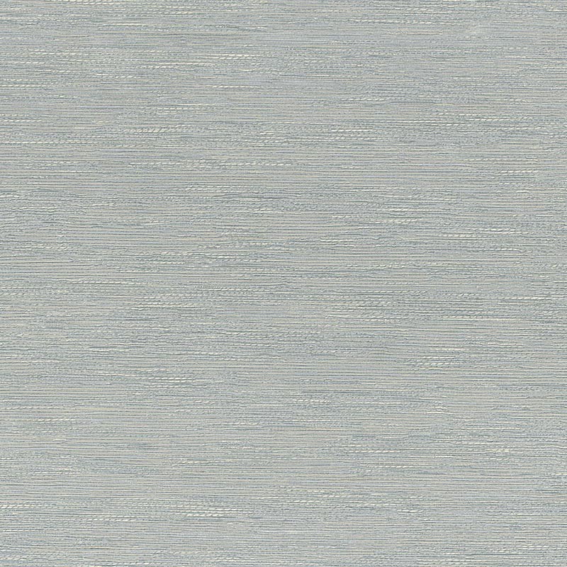 Papel pintado Casamance Select VIII Tatami B75343874