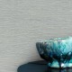 Papel pintado Casamance Select VIII Tatami B75343874