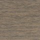 Papel pintado Casamance Select VIII Tatami B75342650