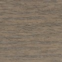 Select VIII Tatami B7534 26 50 Papel Casamance