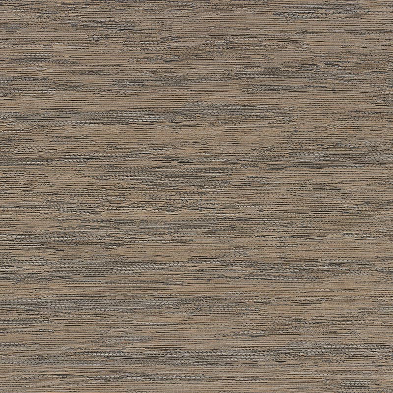 Papel pintado Casamance Select VIII Tatami B75342650