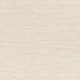 Papel pintado Casamance Select VIII Tatami B75342242