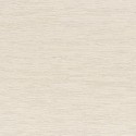 Select VIII Tatami B7534 22 42 Papel Casamance