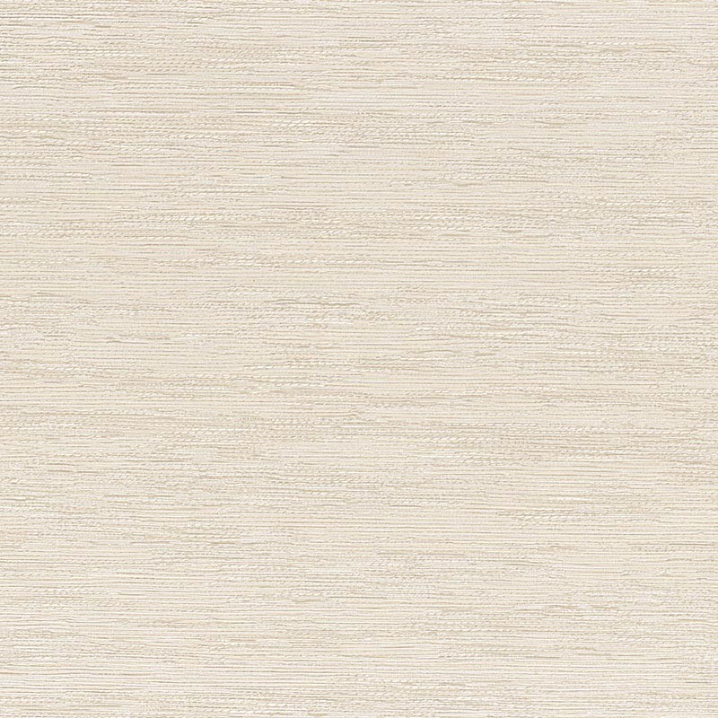 Papel pintado Casamance Select VIII Tatami B75342242