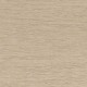 Papel pintado Casamance Select VIII Tatami B75342344