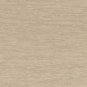 Select VIII Tatami B7534 23 44 Papel Casamance