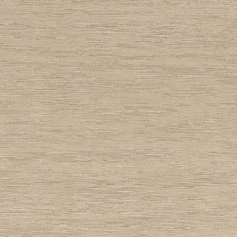 Papel pintado Casamance Select VIII Tatami B75342344