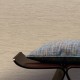 Papel pintado Casamance Select VIII Tatami B75342344