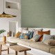 Papel pintado Casamance Select VIII Tatami B75343466