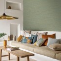 Select VIII Tatami B7534 34 66 Papel Casamance