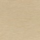 Papel pintado Casamance Select VIII Tatami B75342446