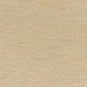 Select VIII Tatami B7534 24 46 Papel Casamance
