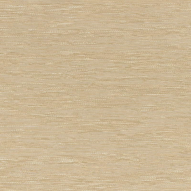 Papel pintado Casamance Select VIII Tatami B75342446