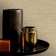 Papel pintado Casamance Select VIII Tatami B75342446