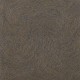 Papel pintado Casamance Select VIII Voie Lactée A75414282