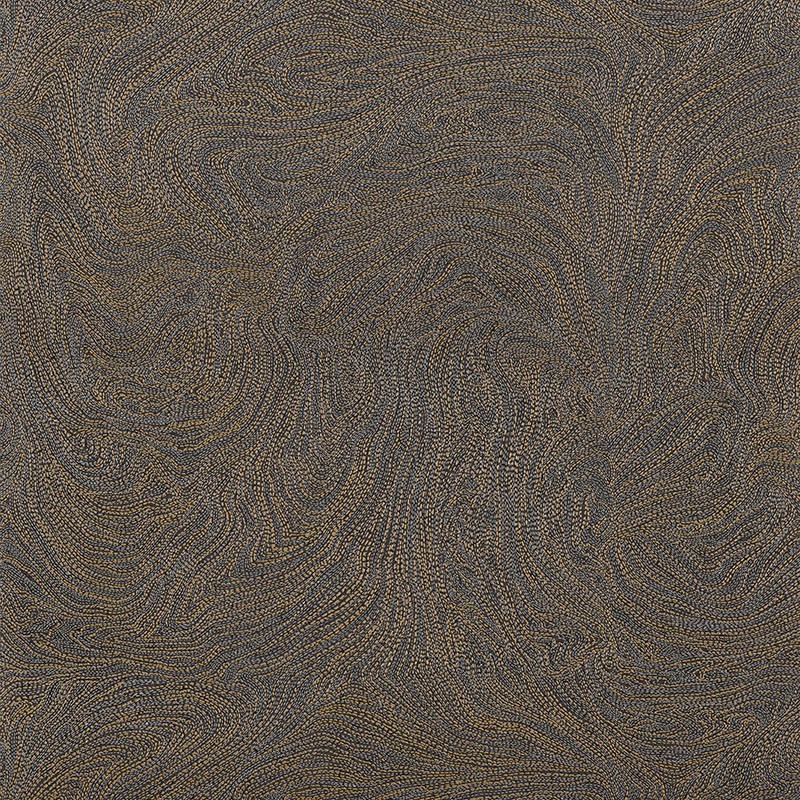 Papel pintado Casamance Select VIII Voie Lactée A75414282