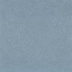 Papel pintado Casamance Select VIII Voie Lactée A75414078