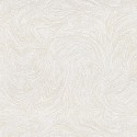 Select VIII Voie Lactée A7541 38 74 Papel Casamance