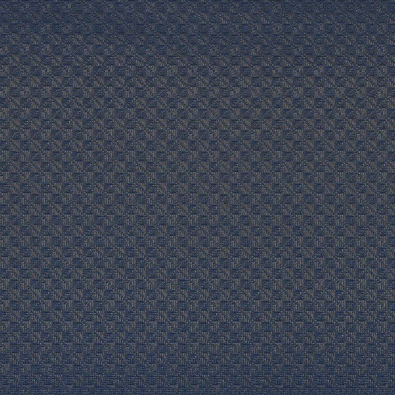 Papel pintado Casamance Select VIII Wagara A75331936