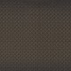 Papel pintado Casamance Select VIII Wagara A75331834
