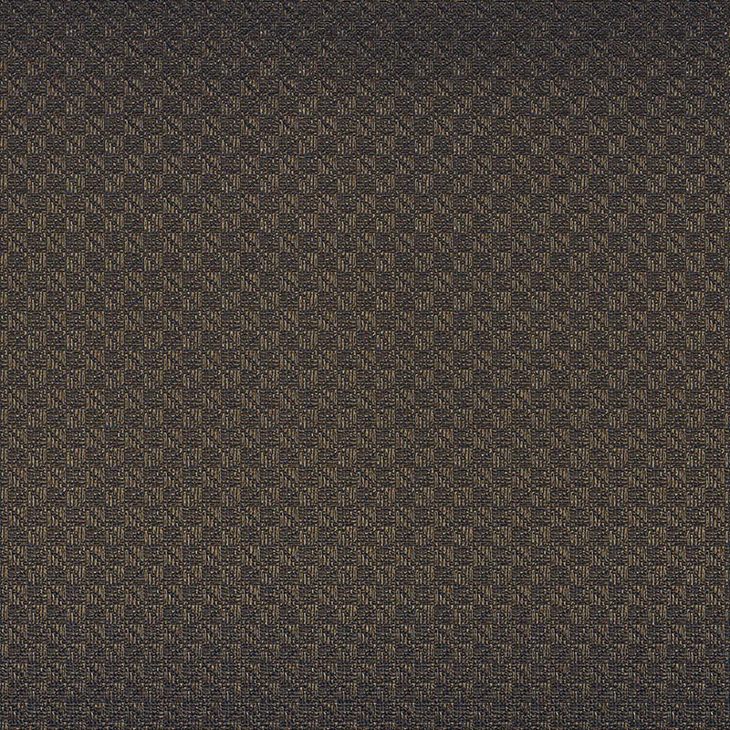 Papel pintado Casamance Select VIII Wagara A75331834