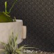 Papel pintado Casamance Select VIII Wagara A75331834