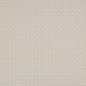 Select VIII Wagara A7533 20 38 Papel Casamance